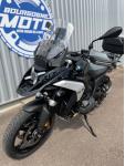 BMW R 1300 GS 