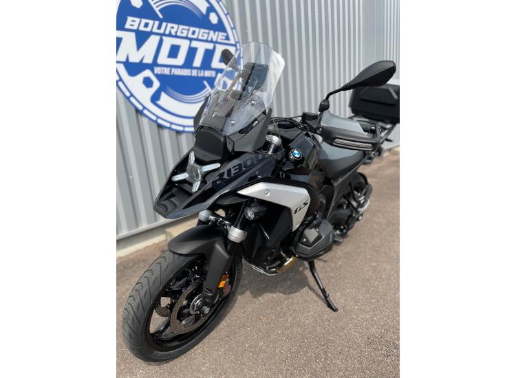 BMW R 1300 GS 
