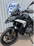 BMW R 1300 GS 