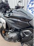 BMW R 1300 GS 