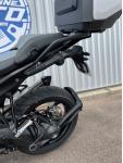 BMW R 1300 GS 