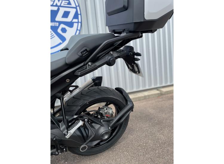 BMW R 1300 GS 