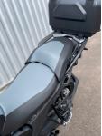 BMW R 1300 GS 