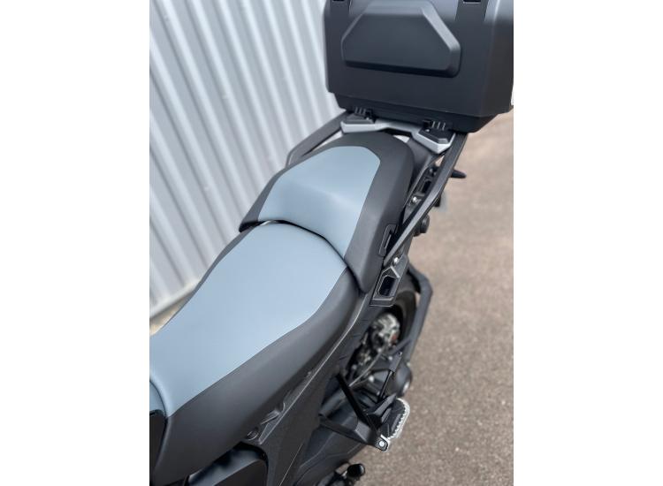 BMW R 1300 GS 
