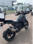BMW R 1300 GS 