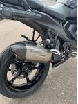 BMW R 1300 GS 