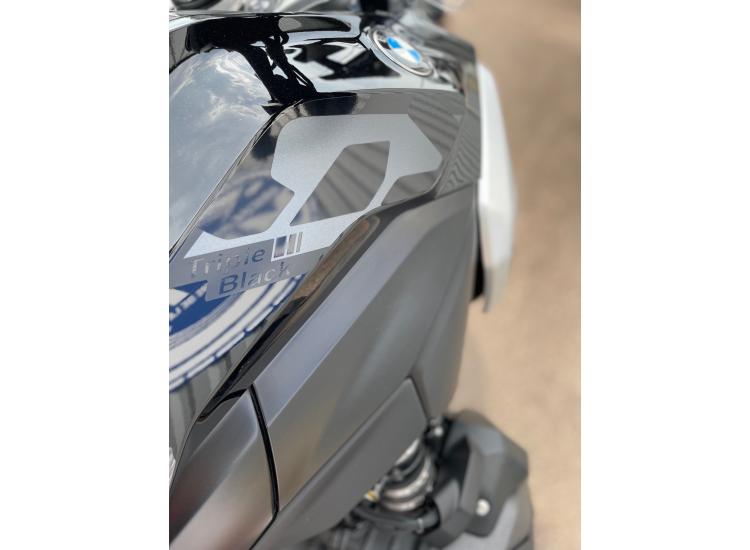 BMW R 1300 GS 