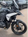 BMW R 1300 GS 