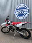 FANTIC XEF 250 ENDURO