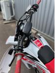 FANTIC XEF 250 ENDURO