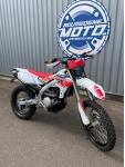 FANTIC XEF 250 ENDURO