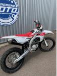 FANTIC XEF 250 ENDURO
