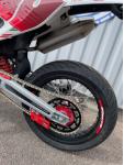 FANTIC XMF 125