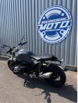BMW R NineT PURE