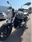 BMW R NineT PURE