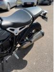 BMW R NineT PURE