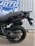 SUZUKI DL V-STROM 800DE