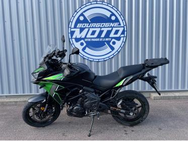 KAWASAKI VERSYS 47.5CV