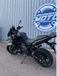 KAWASAKI VERSYS 47.5CV