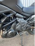 KAWASAKI VERSYS 47.5CV