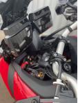YAMAHA TRACER 9 GT