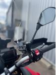 YAMAHA TRACER 9 GT