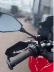 YAMAHA TRACER 9 GT