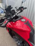 YAMAHA TRACER 9 GT