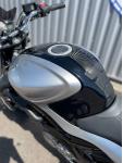 SUZUKI GLADIUS 650