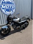 SUZUKI GLADIUS 650
