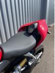 DUCATI STREETFIGHTER V2 ABS