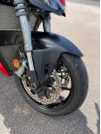 DUCATI STREETFIGHTER V2 ABS