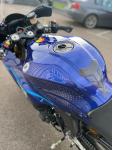 YAMAHA YZF 1000 R1