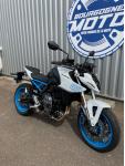 SUZUKI GSX-8S A2