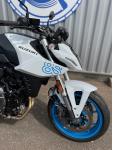 SUZUKI GSX-8S A2
