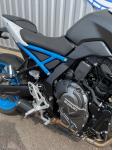 SUZUKI GSX-8S A2