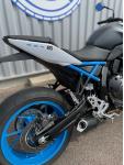 SUZUKI GSX-8S A2