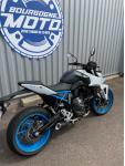 SUZUKI GSX-8S A2