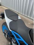 SUZUKI GSX-8S A2