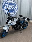 SUZUKI GSX-8S A2