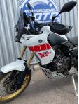 YAMAHA XTZ TENERE 700 RALLY EDITION