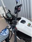 YAMAHA XTZ TENERE 700 RALLY EDITION