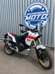 YAMAHA XTZ TENERE 700 RALLY EDITION
