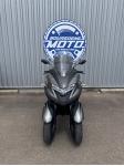 YAMAHA TRICITY 300