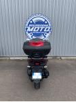 YAMAHA TRICITY 300