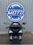 YAMAHA TRICITY 300