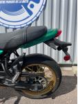 KAWASAKI Z 650 RS