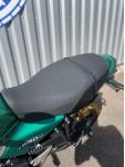KAWASAKI Z 650 RS