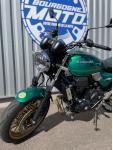 KAWASAKI Z 650 RS