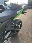 KAWASAKI ZX-10R